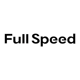 fullspeed