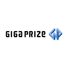 GIGA PRIZE