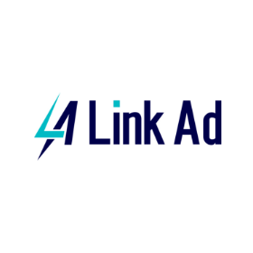 株式会社LinkAd