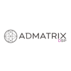 AdMatrix