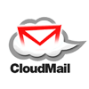 CloudMail