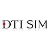 DTI SIM