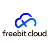 freebit Managed Service