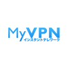 MyVPN