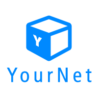 YourNet